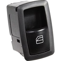 Metzger 0916988 Schalter Fensterheber FüR Mercedes Benz A Klasse B W169 W245