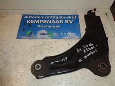 Triangle de suspension Renault LAGUNA