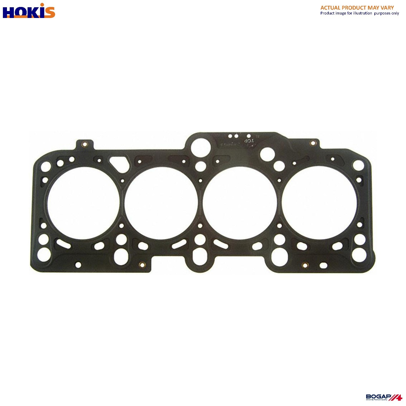 GASKET CYLINDER HEAD A1124103 FOR SKODA VW SEAT TARRACO LEON/ST/Van/SC  CUPRA