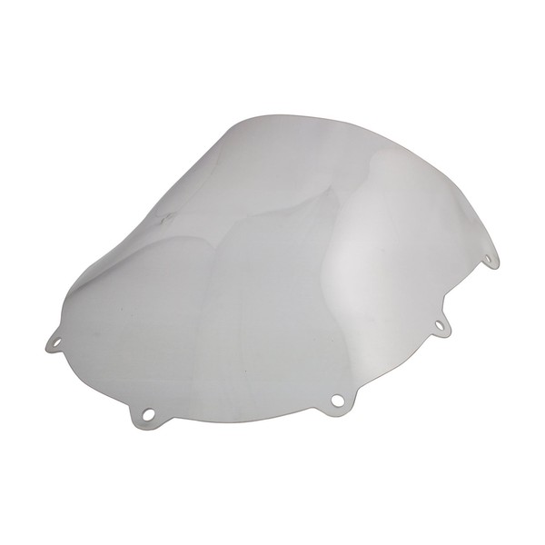 Windschutzscheibe Hell airblade - Suzuki Srad 600 Gsxr 96/00 - 750 Gsxr 96/99 --image
