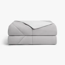 Aeris Cooling Comforter