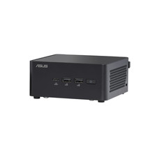 ASUS NUC 14 Pro RNUC14RVHV500003I - Barebone - Mini-PC