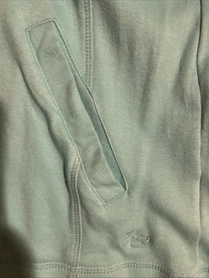 Jacke Kurzarm Gr 38 von Katag Neuwertig