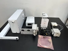 LEAP Trajan PAL3. COOL-CLMN-Z PAL 3  Wash Station  Cooler DW PAL 3 CTC  #17653