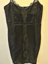 Pretty Little Things Dress Size 16