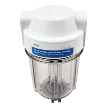 Pro Water Parts FRE-5H Water Filter Canister Replacement for CCI-5CLW12