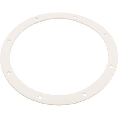 FW SG1048 Gasket, Hayward SP1048, 6-1/2