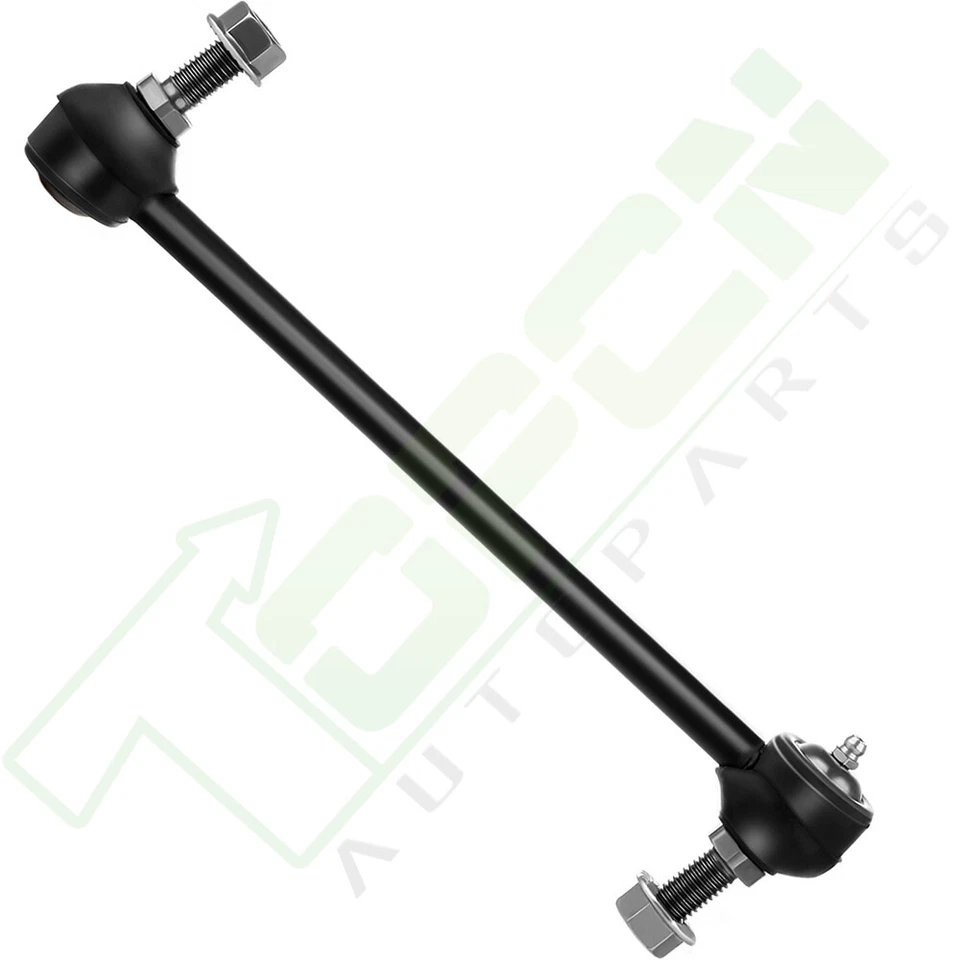 10x Front Suspension Control Arms Ball Joints Tie Rod For 2002-2012 Toyota Camry - Изображение 2 из 4