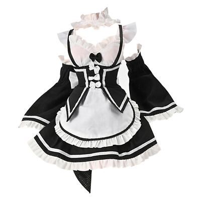 1/6 Puppenkleidung Set - Bikini Unterwäsche Für 12 Zoll Actionfiguren