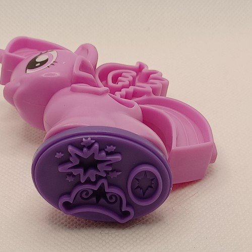 My little Pony, Mini Figuren, verschiedene Stile Blind Bag, Sie wählen - Bild 158 von 305
