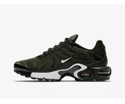 【美品】NIKE Air Max 95 SEQUOIA 28㎝ Nike Air Max 95 Sequoia Men's - HQ3825-300 - US