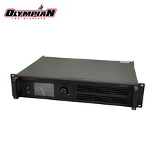 NovaStar MCTRL4K 4K 60Hz LED Controller