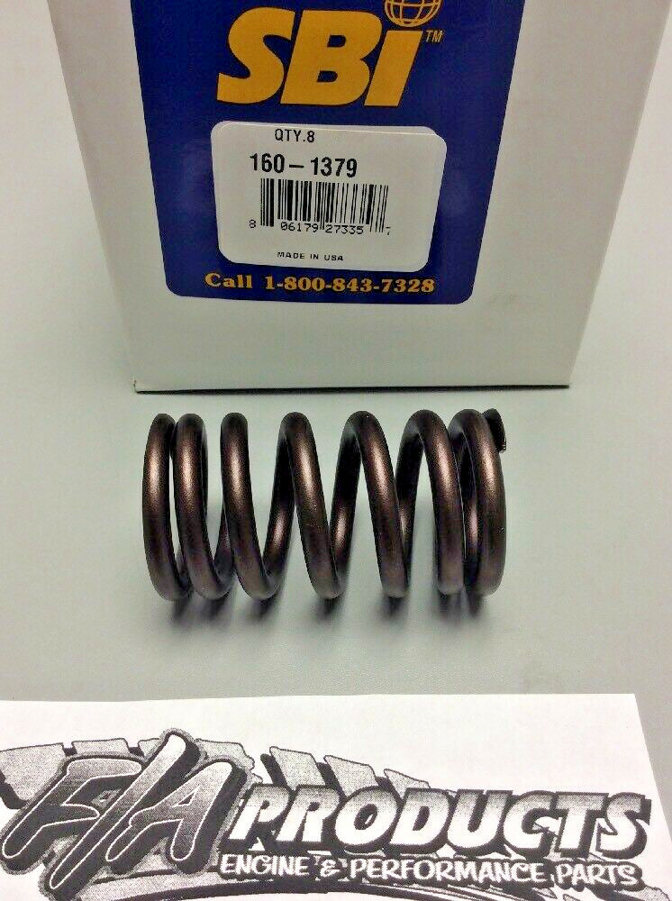 Fits 12V Cummins 6B Turbodiesel 9698 Stock Replacement Set Of 12 Valve