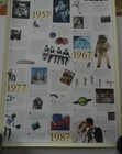 Picture 11 of 11