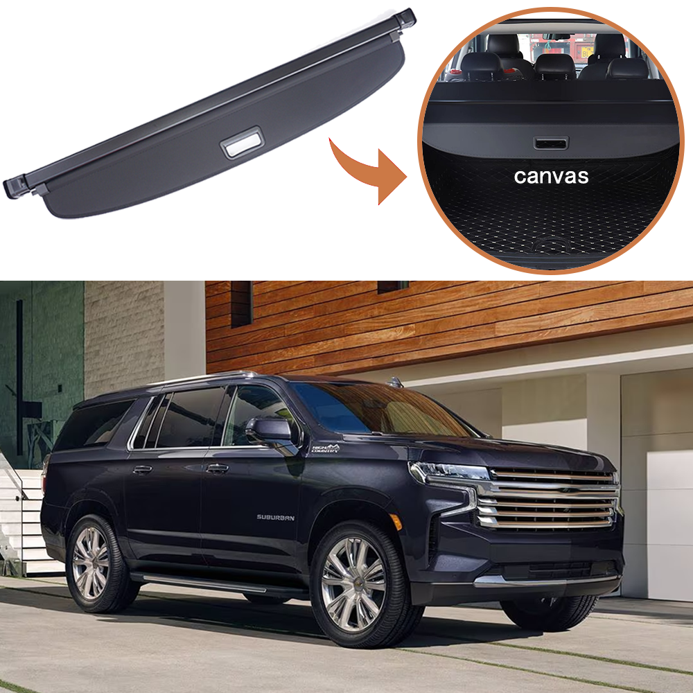 2006 chevy silverado cigarette lighter replacement 12V Cigarette Lighter Dual Socket USB-C + USB QC 3.0 Power Adapter