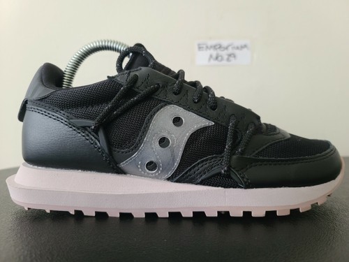 discontinued saucony running shoes