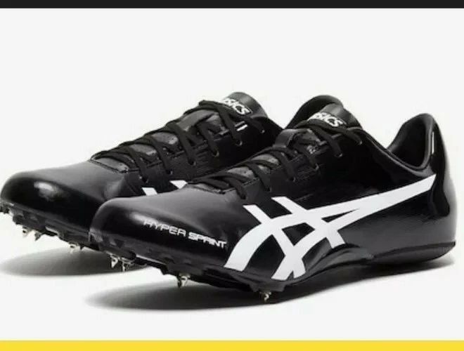 Asics cheap hypersprint 7