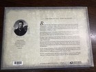 Picture 2 of 2