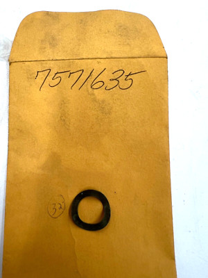 POLARIS Wave Washer Part Number - 7571635 BRAND NEW! LISTING FOR 2 PCS