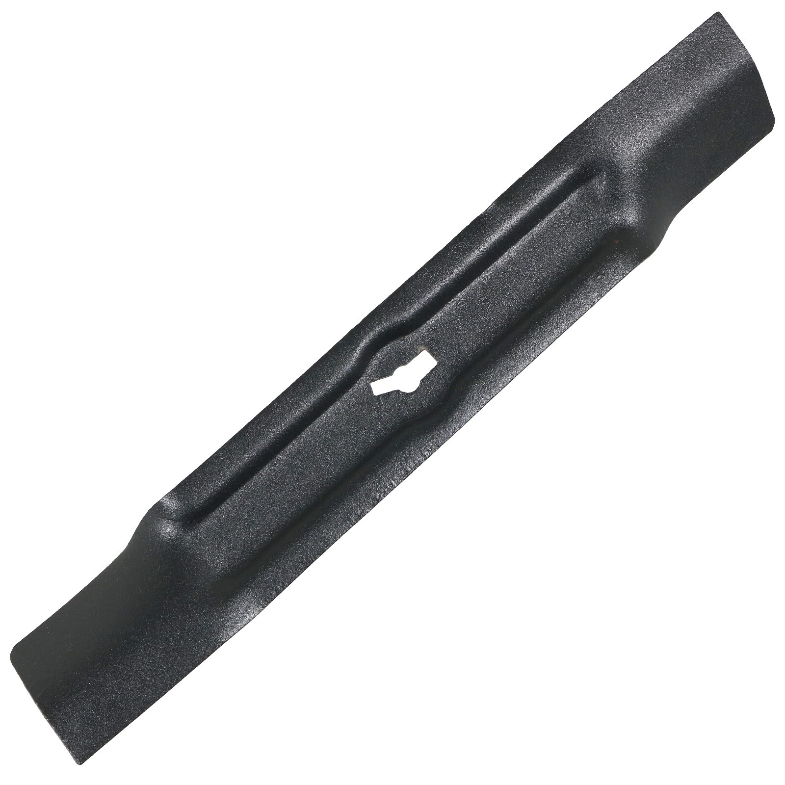 Blade for CHALLENGE ME1031M RM30 ME1030M RM31 ME1031M Lawnmower Lawn