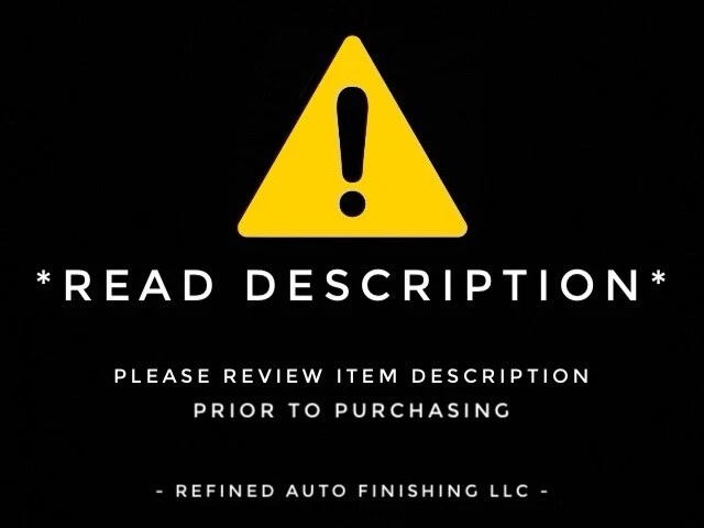 1990-1999 Subaru Legacy Impreza Forester Idle Air Control Valve IAC IACV Plug OE - Изображение 4 из 4