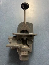 R431002833  aventics/rexroth  HD-2-