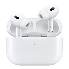 Pods Pro  1. generation 