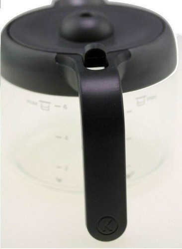 kenwood cm021 kmix
