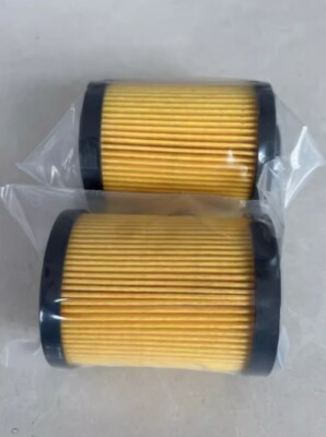1PCS NEW FIT FOR GENIE 52627 Hydraulic oil filter element | eBay