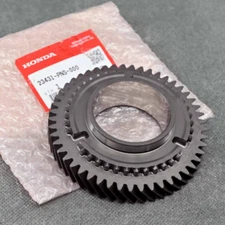 Honda OEM K-Series 2nd Gear (6speed) RSX Civic SI Type R 23431-PNS-000