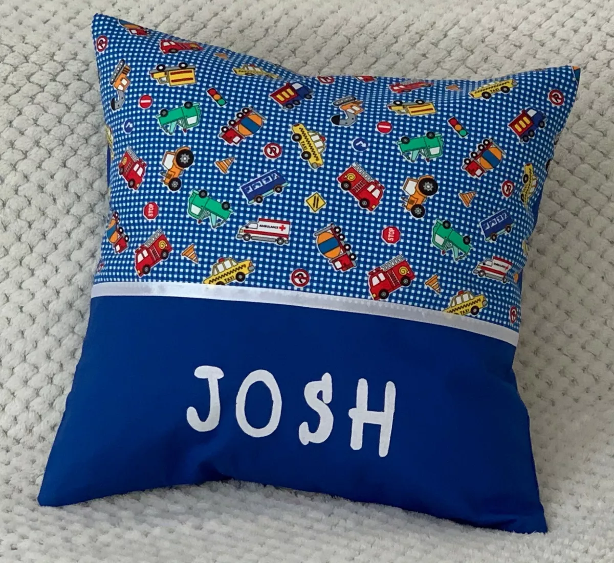 Cushion cover big clearance w