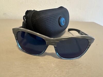 Gafas De Sol