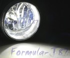 Afbeelding 6 van 12