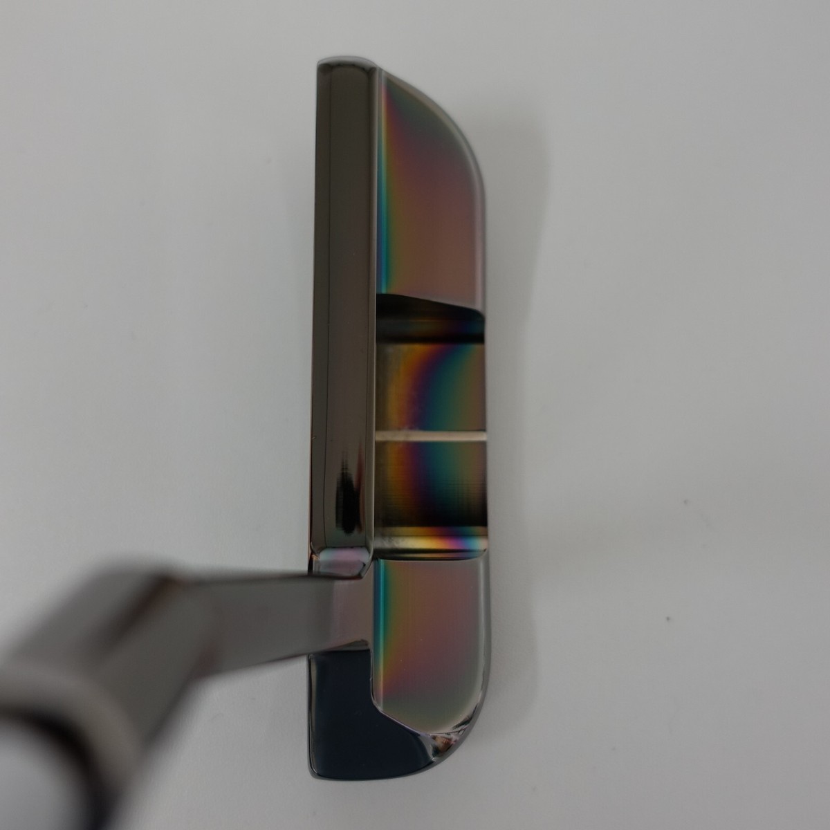 SCOTTY CAMERON STUDIO DESIGN 3.5 35in Putter RH With H/C F/S