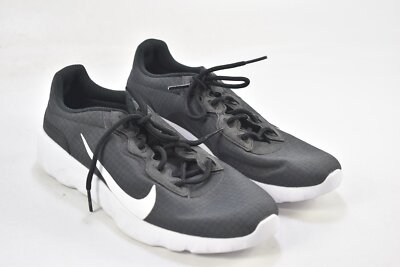 Nike Explore Strada Damen Sportschuhe Sneaker  EUR 41 Nr. 23-N 4401
