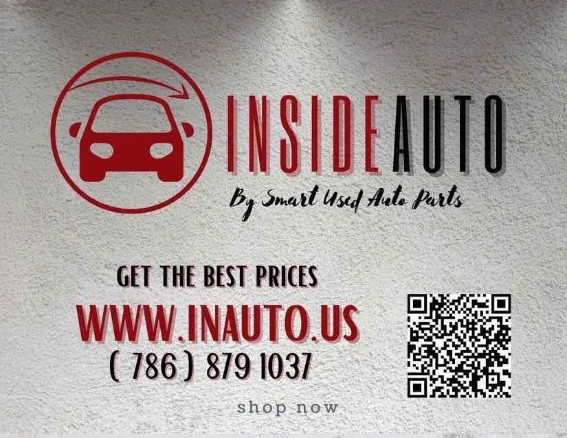 Toyota Sienna 2015 acelerador de pedal de 3,5 L OEM 781100E010 Foto 2 de 4