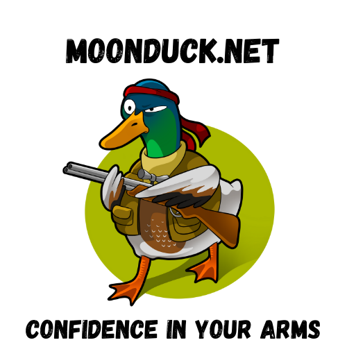 SHOTGUN 12 GA. CHOKE TUBE WRENCH REMINGTON PROBORE WINCHESTER BROWNING