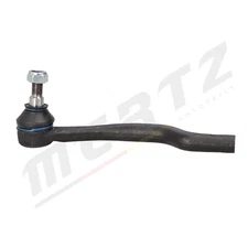 MERTZ M-S0010 TIE ROD END FRONT RIGHT FOR MERCEDES-BENZ
