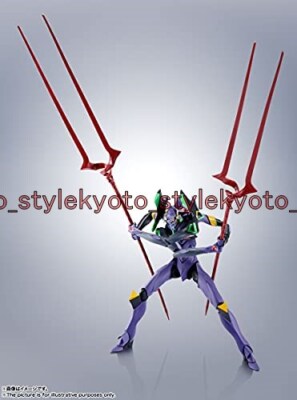 エヴァンゲリオンレプリカウォッチ エヴァンゲリオンレプリカウォッチ - メルカリ