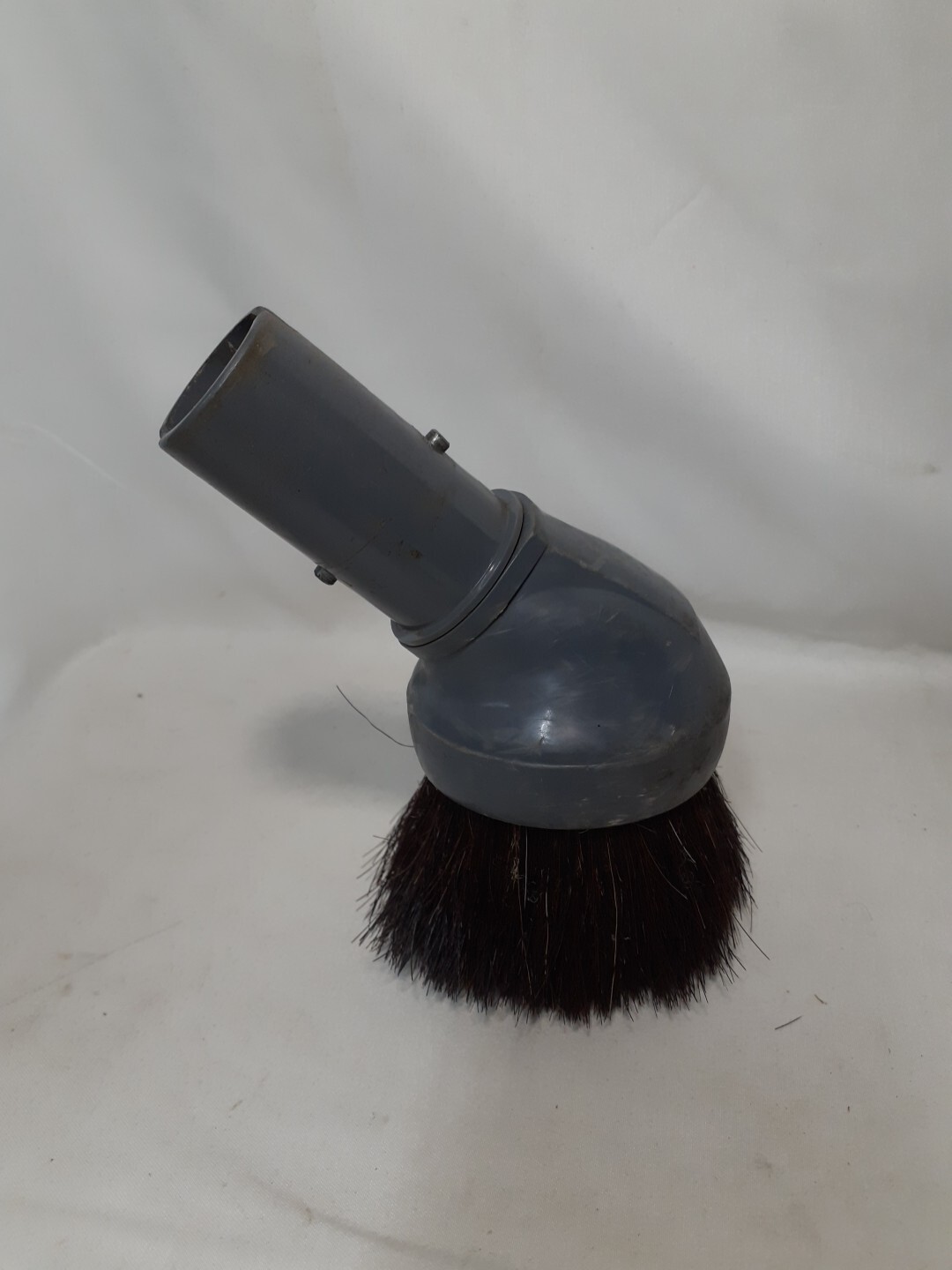 Filter Queen Princess III Vacuum Dusting Brush Attachment eBay
