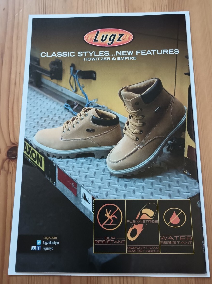 Superior Iron Man #3 VF/NM Comic!