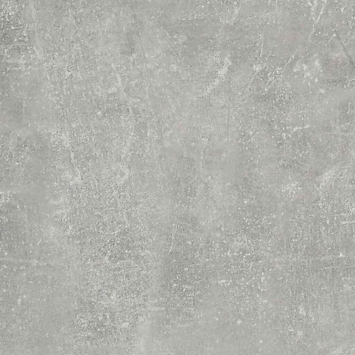 Schreibtisch mit Regal 102x45x148cm Holzwerkstoff mehrere Auswahl vidaXL - Bild 16 von 77