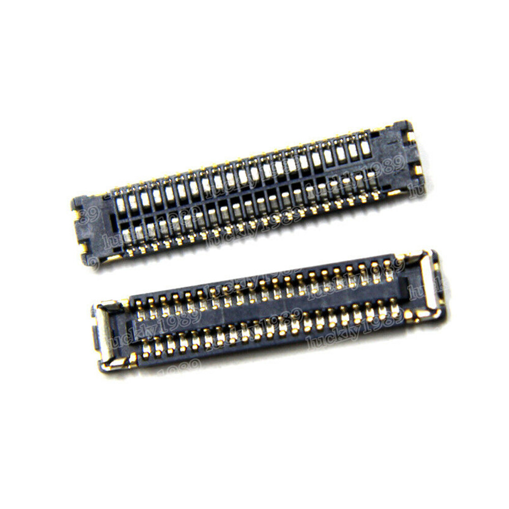 o*x様 iPad Air OS 18.6.2 /リカバリーループ / 部品取り 2 X For iPad Air 4 A2316 A2324 A2325 A2072 LCD touch battery FPC