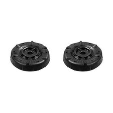 2x LEMFÖRDER Federbeinstützlager vorne für Opel Mokka/Mokka X J13 1.4 Astra J