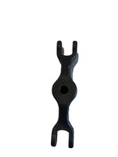 Carburateur Ssangyong KORANDO