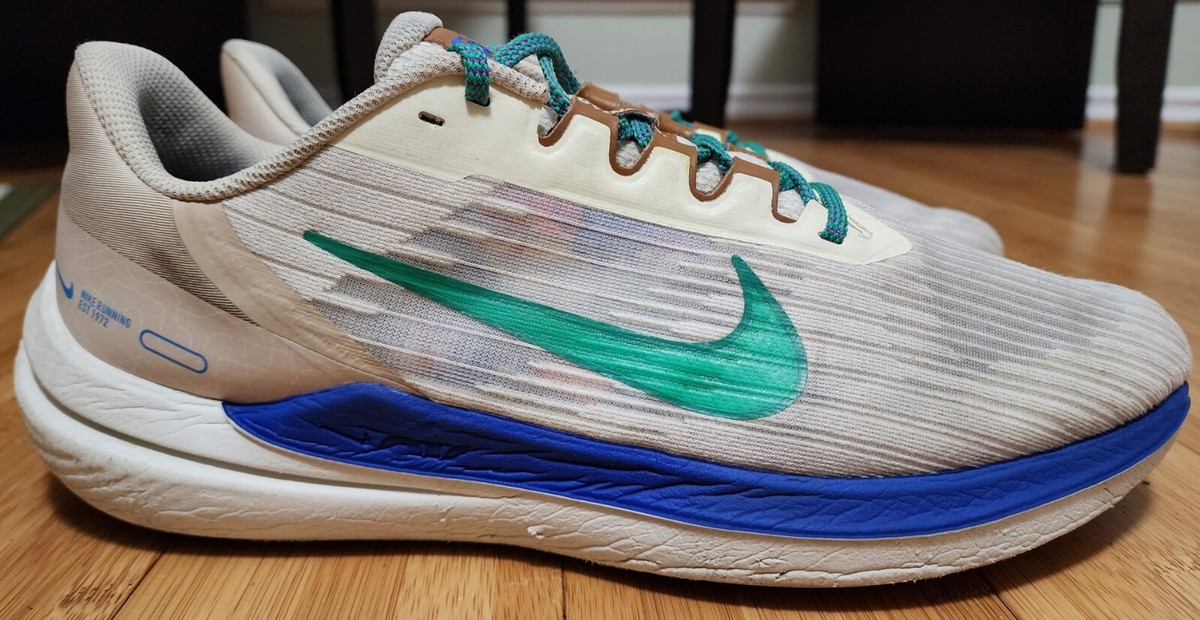 Nike Air Winflo 9 