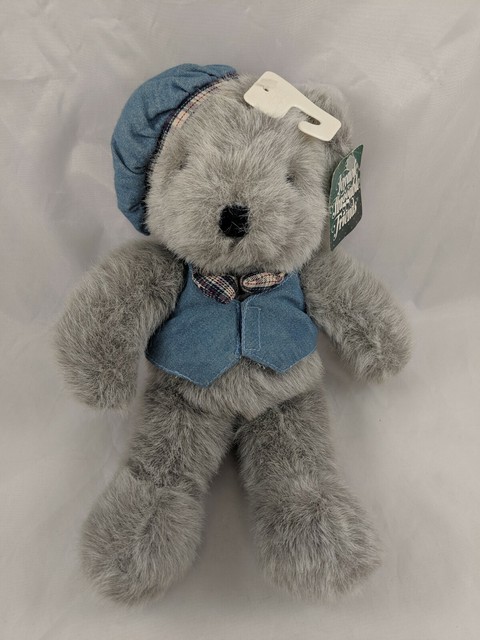 giant koala stuffed animal walmart