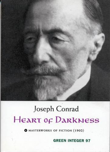 Heart of Darkness by Joseph Conrad - Picture 1 of 1