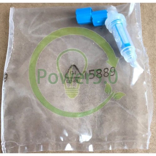 1PZ VAF-PK-4 15889 1 PZ nuovo filtro vuoto spedizione gratuita - Foto 4 di 5