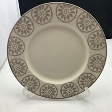 Vintage China Plate - Plates - Dinner / Dessert & Tea Plates - Choice - From 99p